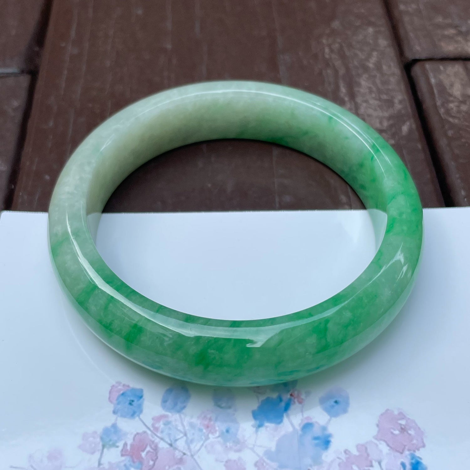 Bangles & Bracelets