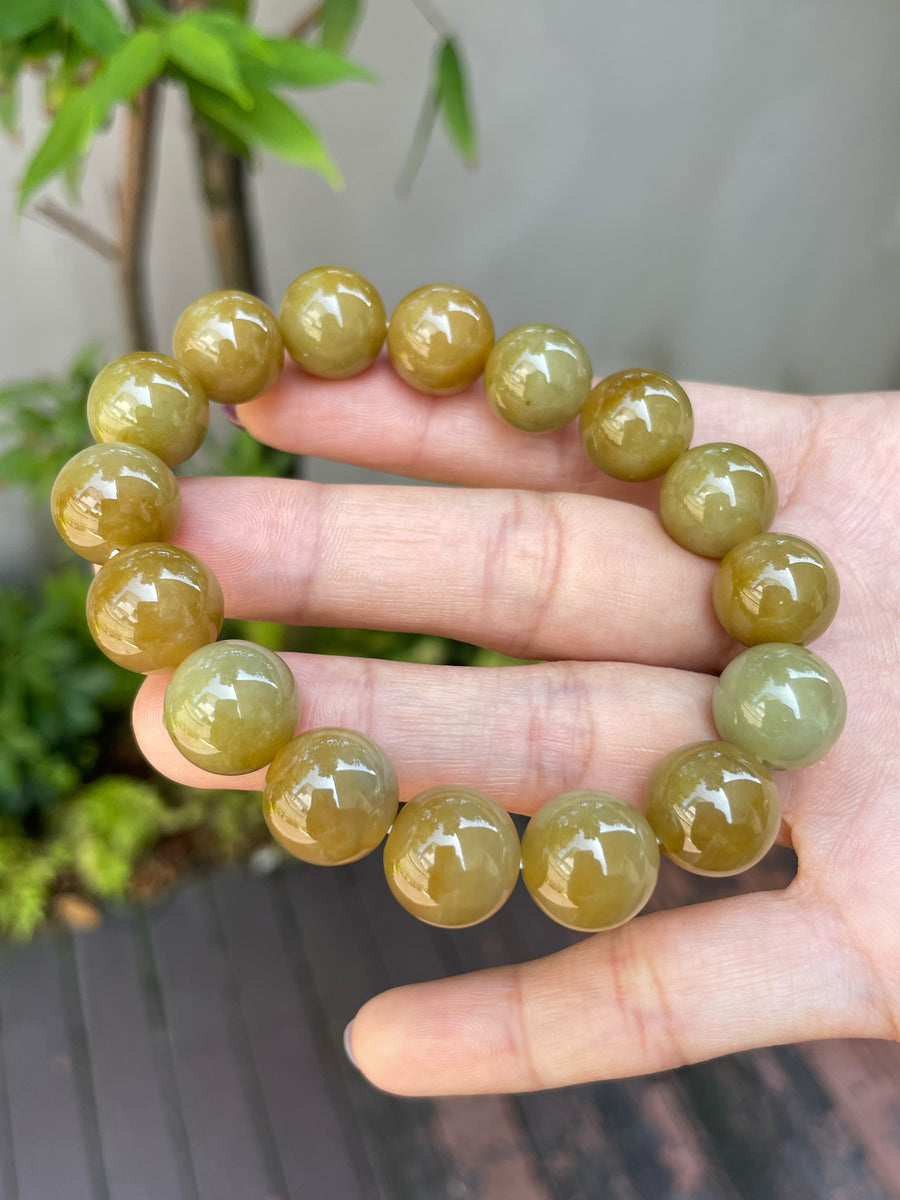 Jadeite bracelet hot sale