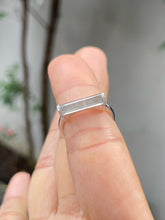 Load image into Gallery viewer, Icy Jade Ring (NJR231)
