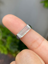Load image into Gallery viewer, Icy Jade Ring (NJR075)
