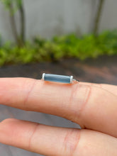 Load image into Gallery viewer, Blue Jade Ring (NJR109)
